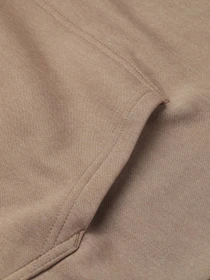 Сукні H&M модель 75127 Фото