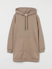Сукні H&M модель 75127 Фото