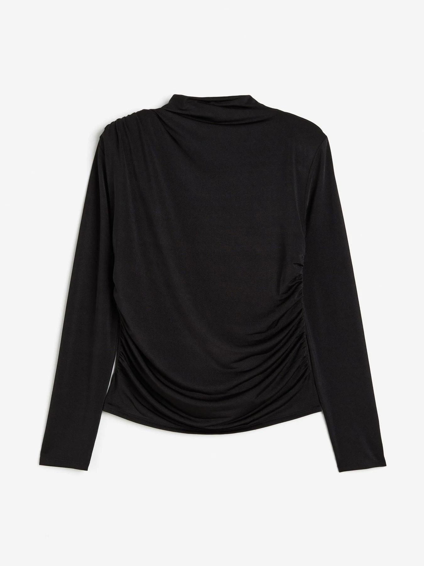 Рубашки H&M модель 75128 Фото
