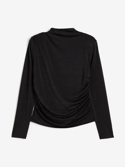 Сорочки H&M модель 75128 Фото