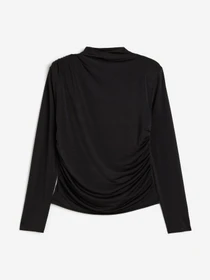 Рубашки H&M модель 75128 Фото
