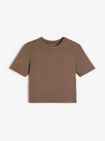 Футболки и поло H&M модель 75129 Фото