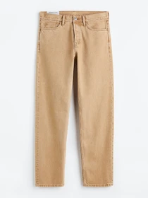 Джинсы H&M модель 75131 Фото