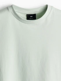 Футболки і поло H&M модель 75132 Фото