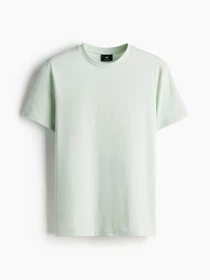 Футболки і поло H&M модель 75132 Фото