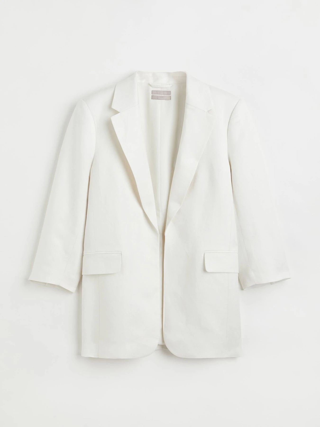 Пиджаки H&M модель 75134 Фото