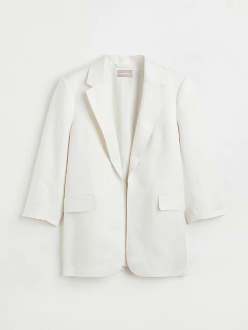 Піджаки H&M модель 75134 Фото