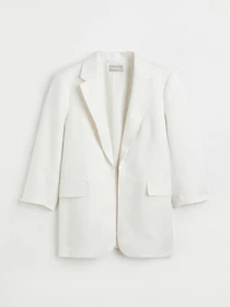 Пиджаки H&M модель 75134 Фото