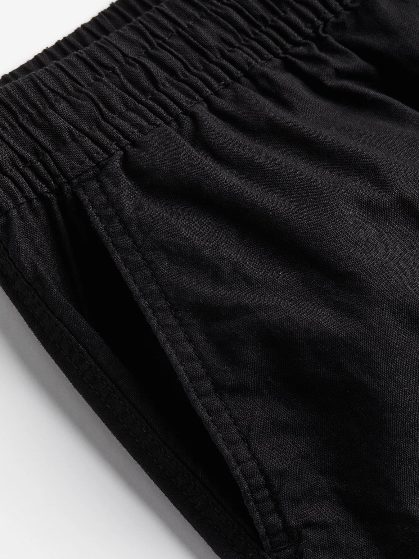 Брюки H&M модель 75135 Фото
