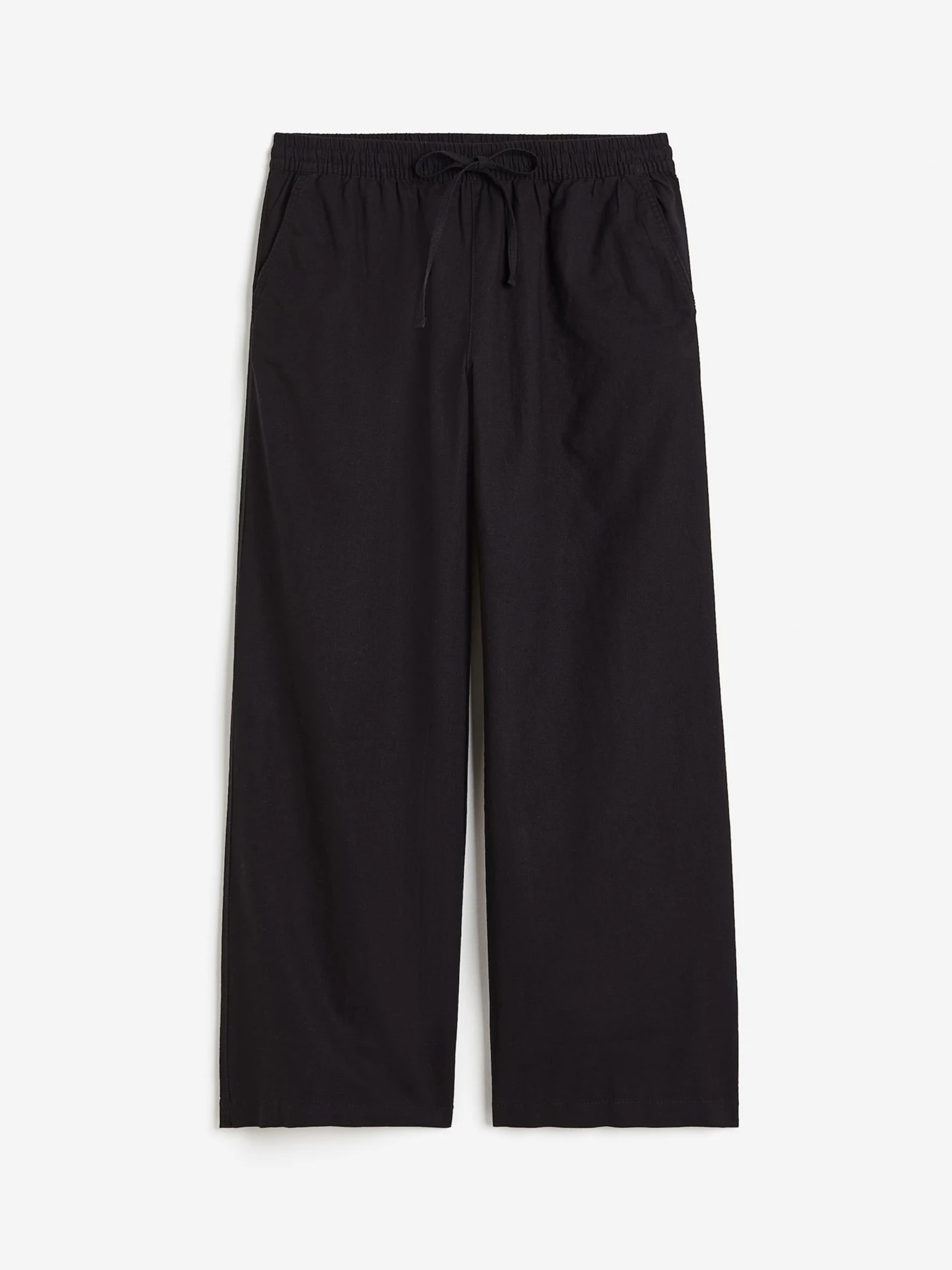 Брюки H&M модель 75135 Фото