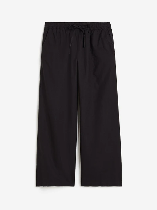 Штани H&M модель 75135 Фото