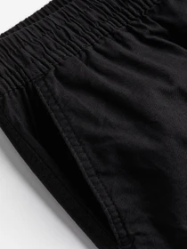 Брюки H&M модель 75135 Фото