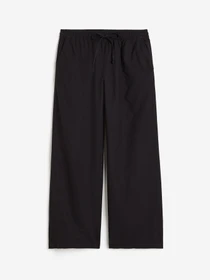 Брюки H&M модель 75135 Фото