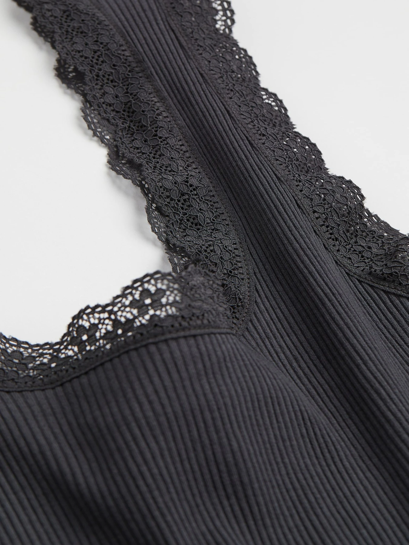 Платья H&M модель 75136 Фото