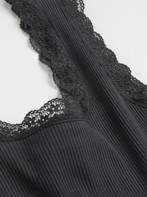 Платья H&M модель 75136 Фото