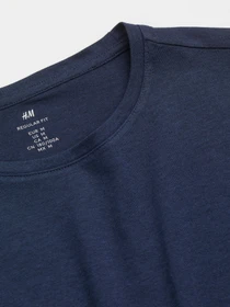 Худі та світшоти H&M модель 75137 Фото