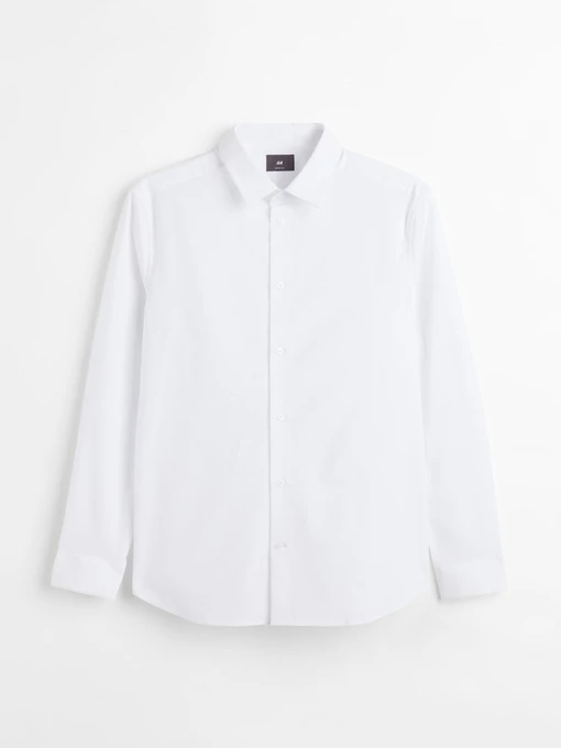 Сорочки H&M модель 75138 Фото
