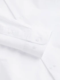 Рубашки H&M модель 75138 Фото