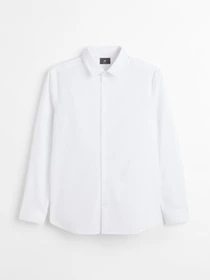 Рубашки H&M модель 75138 Фото