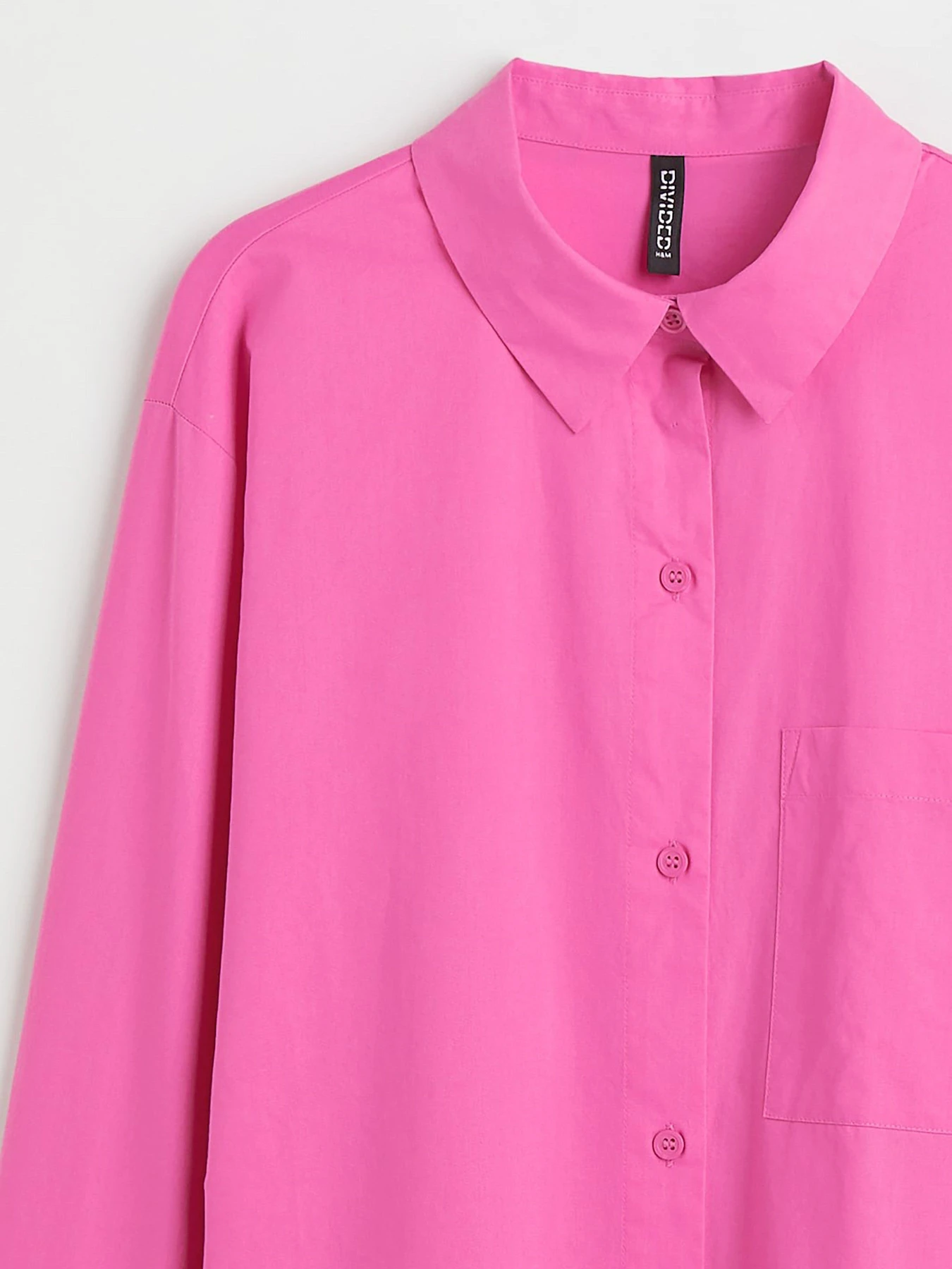 Сорочки H&M модель 75139 Фото
