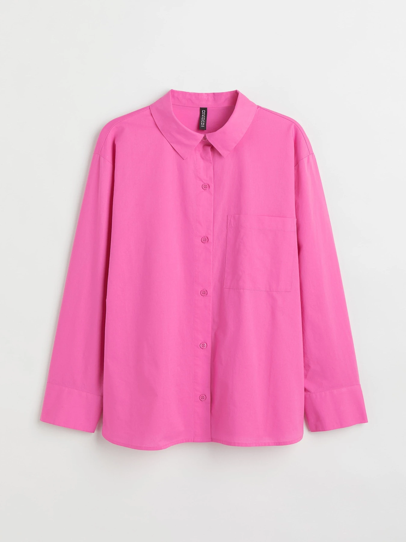 Сорочки H&M модель 75139 Фото