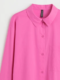 Сорочки H&M модель 75139 Фото