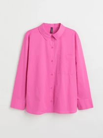 Сорочки H&M модель 75139 Фото