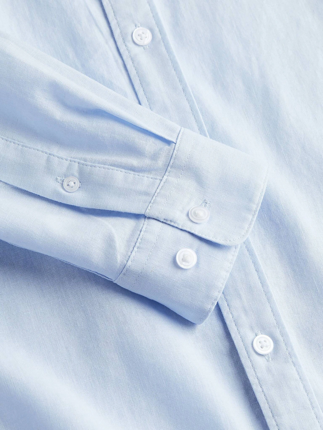 Рубашки H&M модель 75140 Фото