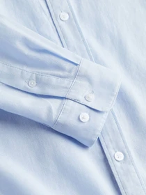 Рубашки H&M модель 75140 Фото