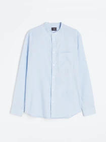 Рубашки H&M модель 75140 Фото