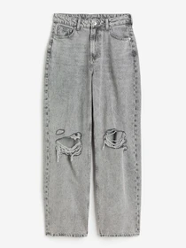 Джинси H&M модель 75144 Фото