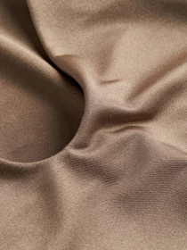 Боди и корсеты H&M модель 75145 Фото