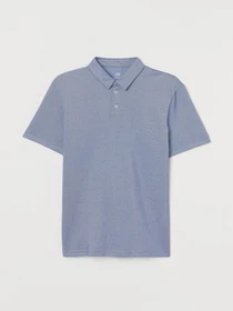 Футболки и поло H&M модель 75146 Фото