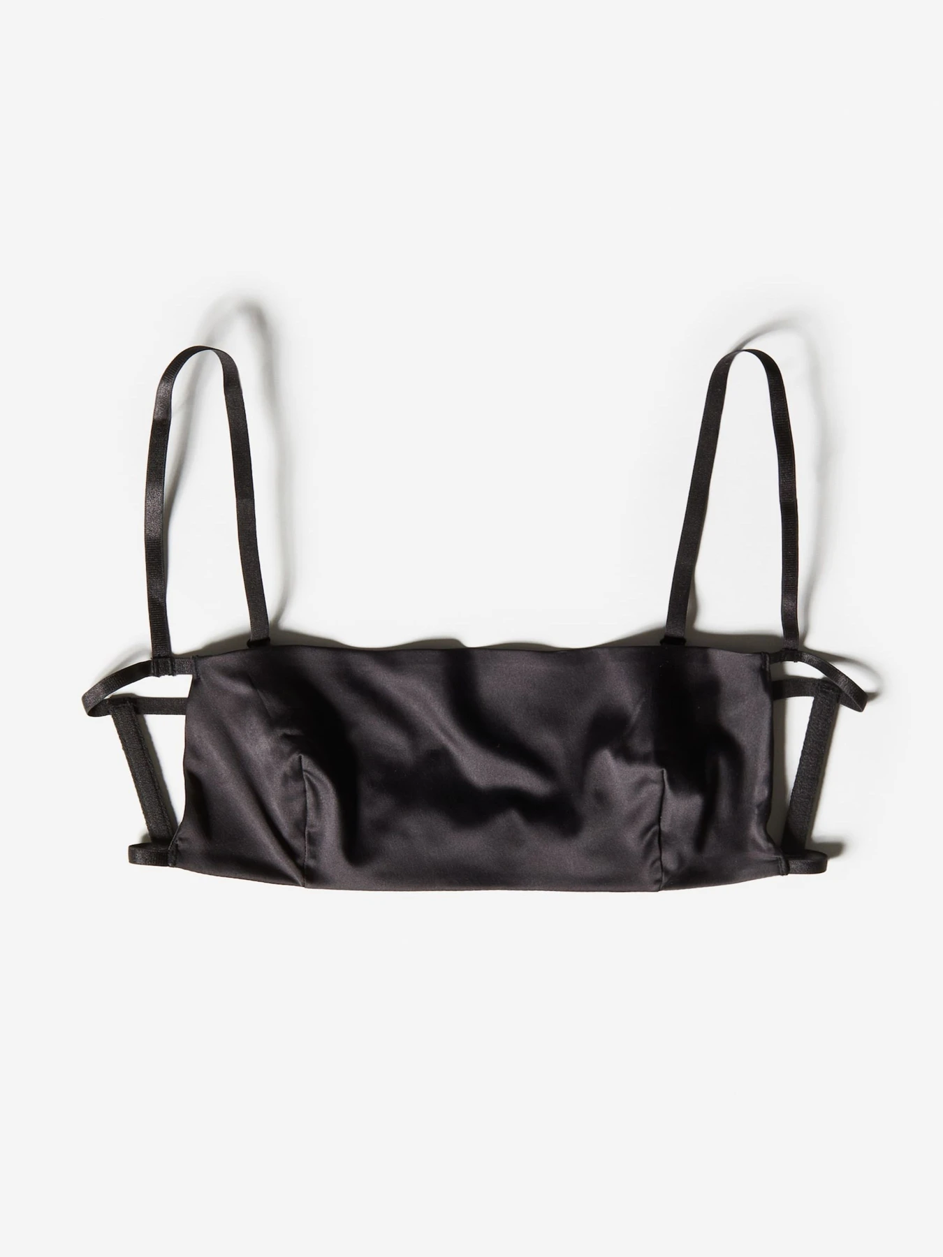 Нижнее белье H&M модель 75148 Фото