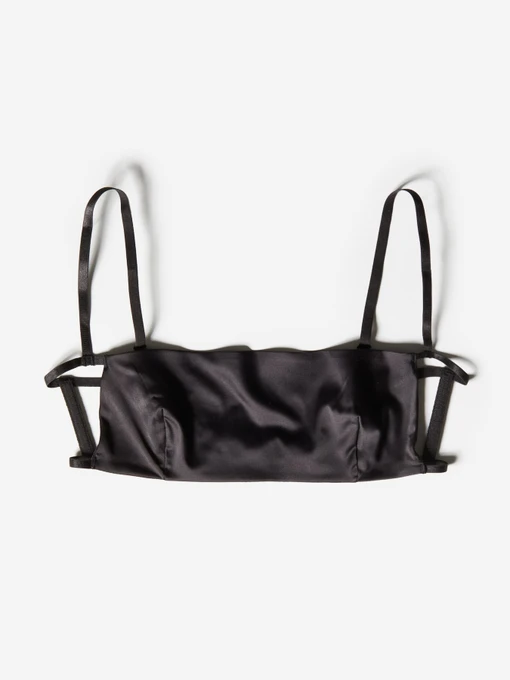 Нижнее белье H&M модель 75148 Фото