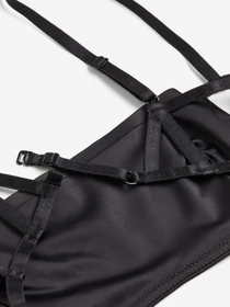 Нижнее белье H&M модель 75148 Фото