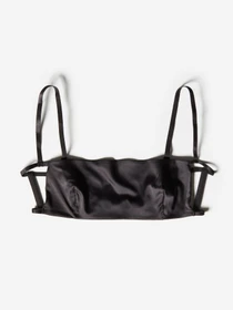 Нижнее белье H&M модель 75148 Фото