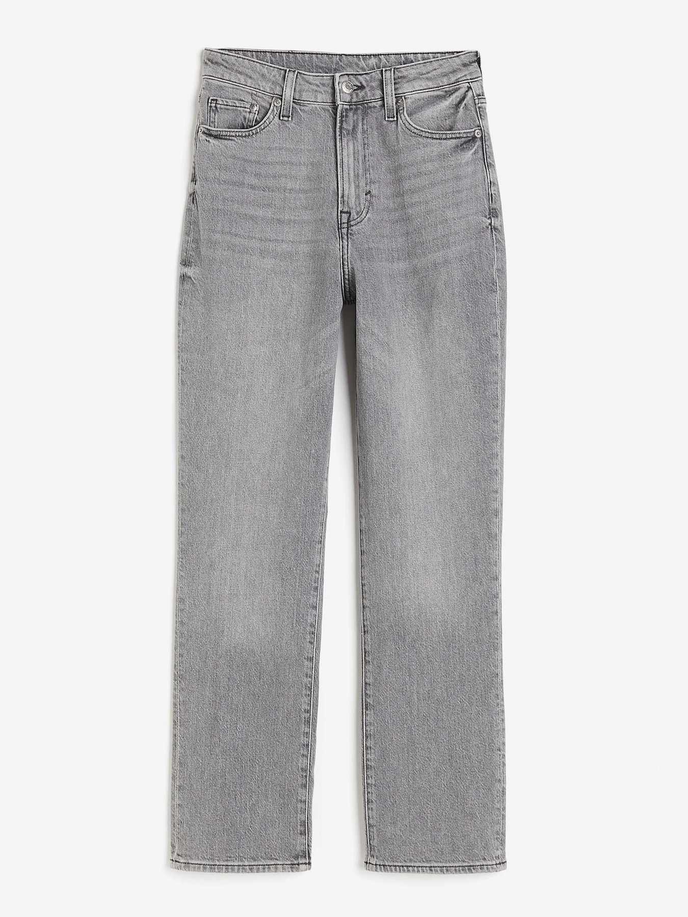 Джинсы H&M модель 75149 Фото