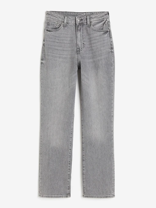 Джинсы H&M модель 75149 Фото