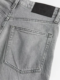 Джинсы H&M модель 75149 Фото