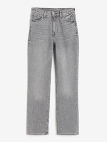 Джинсы H&M модель 75149 Фото