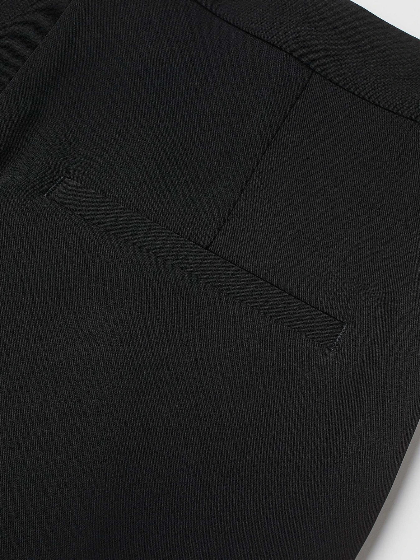 Брюки H&M модель 75150 Фото