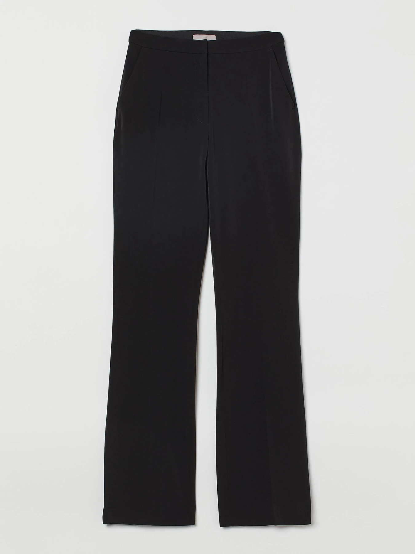 Брюки H&M модель 75150 Фото