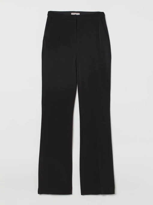 Штани H&M модель 75150 Фото