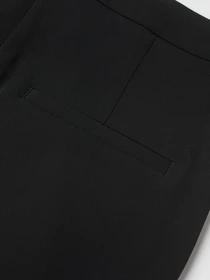 Брюки H&M модель 75150 Фото