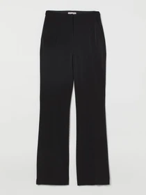 Брюки H&M модель 75150 Фото