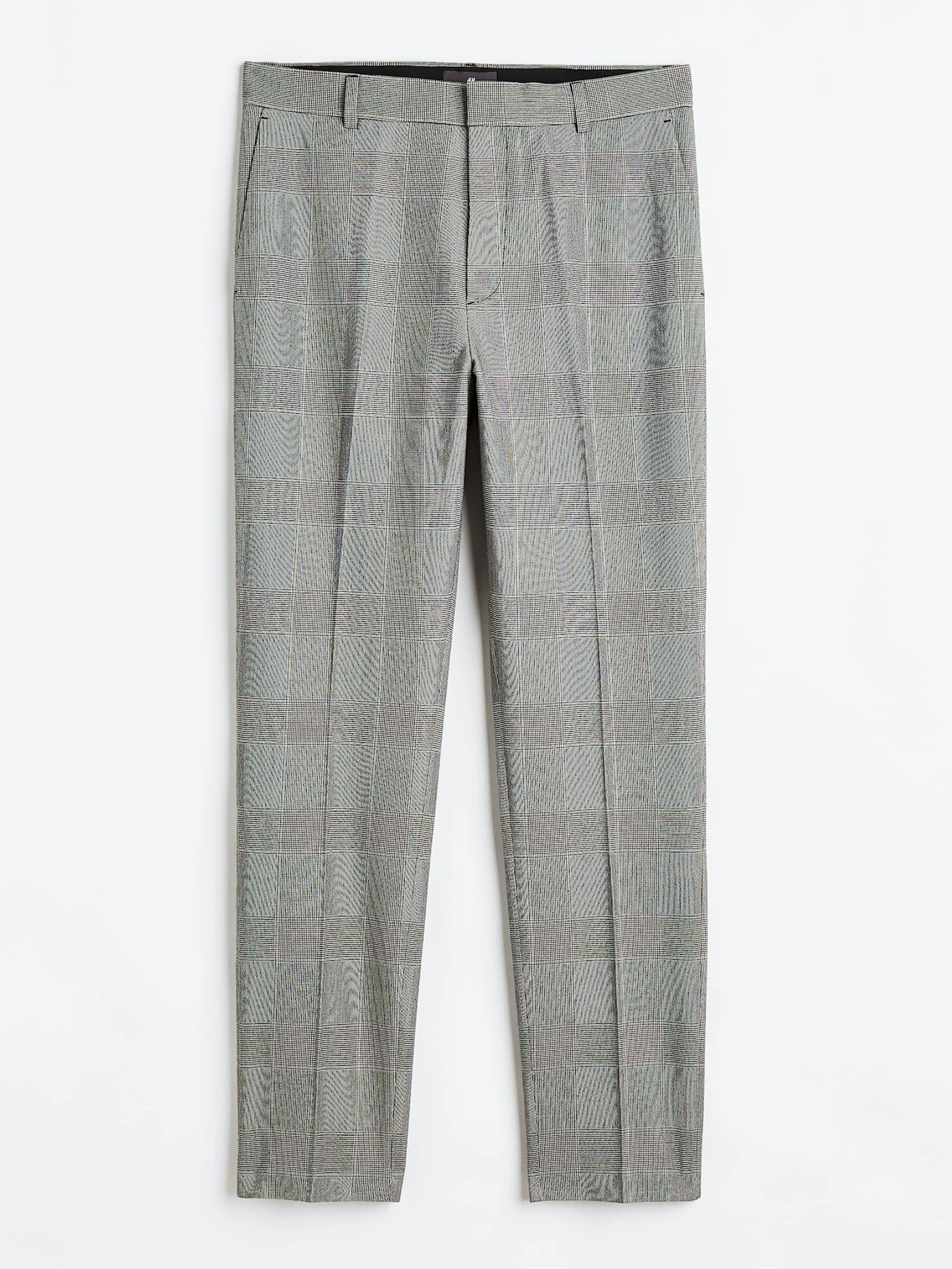 Штани H&M модель 75151 Фото