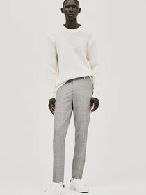 Штани H&M модель 75151 Фото