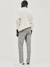 Штани H&M модель 75151 Фото