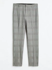 Штани H&M модель 75151 Фото
